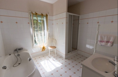 Saint-Paul-les-Dax House | Les Oliviers, Breakfast included