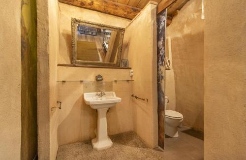 Artesa de Segre House | Les Orenetes