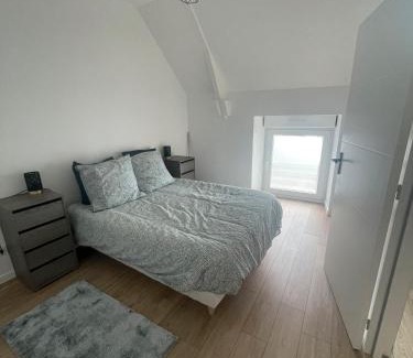 Matignon House | Les petites hirondelles