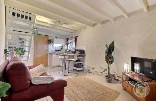 Pleumeleuc House | Les petites landes