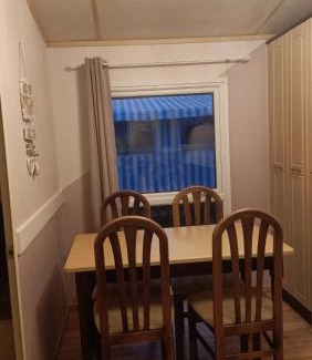 Biville-sur-Mer Other | Les rêves de Gladyss