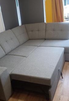 Biville-sur-Mer Other | Les rêves de Gladyss