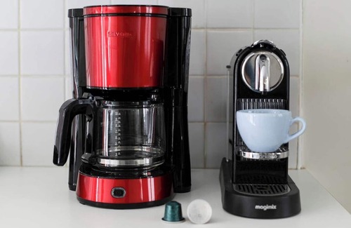 Les Sables d'Olonne House | Les Sables - 100m Grande Plage