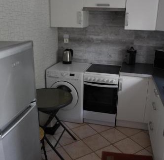 Lantic House | LES VOLETS BLEUS Binic