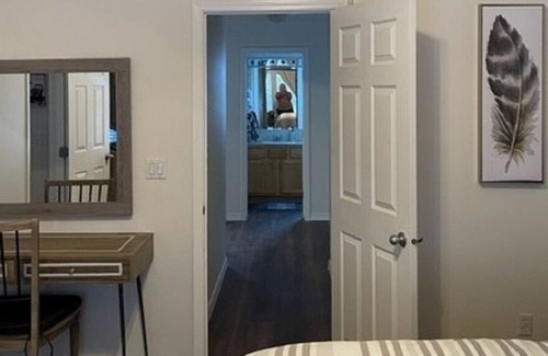 Southeast Boise House | Less than a mile from BSU, less than 1/4 mile to Greenbelt, 1 1/2 to downtown