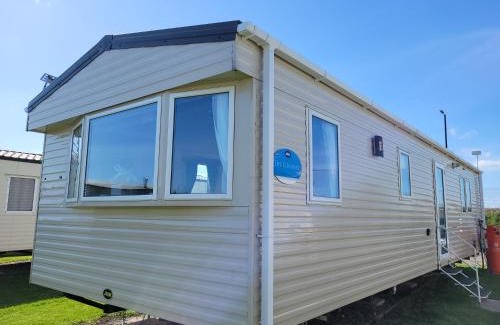 Whitley Bay Resort | Let's Caravan at Whitley Bay