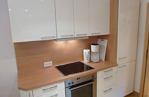 Wolfach House | Leubach by Interhome