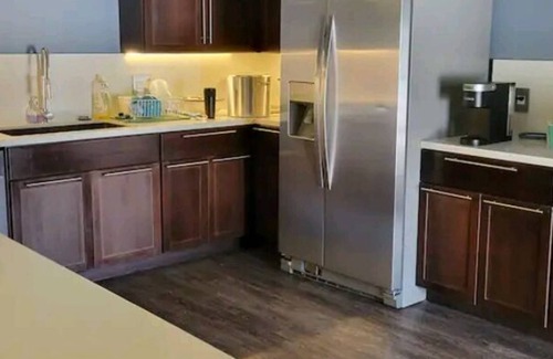 Laguna Hills Condo | Leval Entry @ Both Floors~🏊‍♀️~🎾~🏋️‍♂️~🏀~🏐~Spa~Club~Monthly