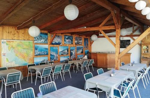 Kophaza Bed & Breakfast | Levanda Panzió