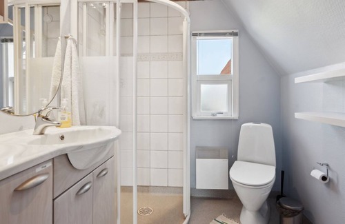Juelsminde House | "Leve" - 200m from the sea by Interhome