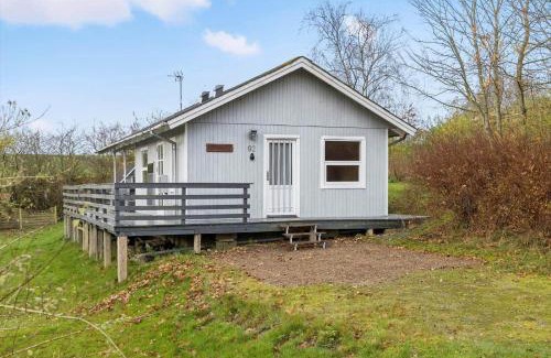 Floutrup House | LF14092-Roslev-Eskovvej-92