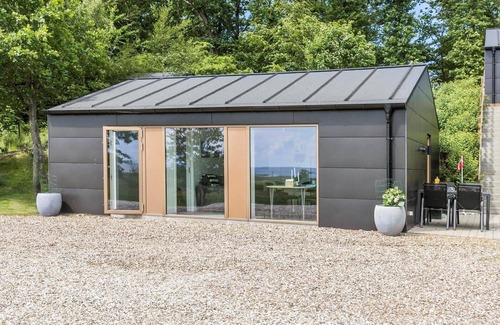 Amtoft House | LF18127 Vesløs - Livøvej 29