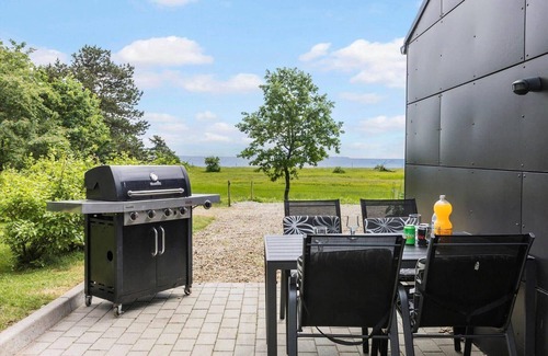 Amtoft House | LF18127 Vesløs - Livøvej 29