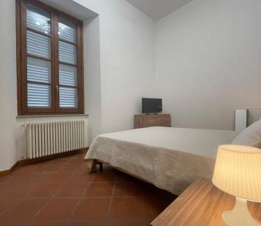 Bagno di Romagna Apartment | LHE Poseidone