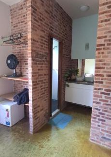 Catas Altas Hotel | Libertas Pousada e Vivências