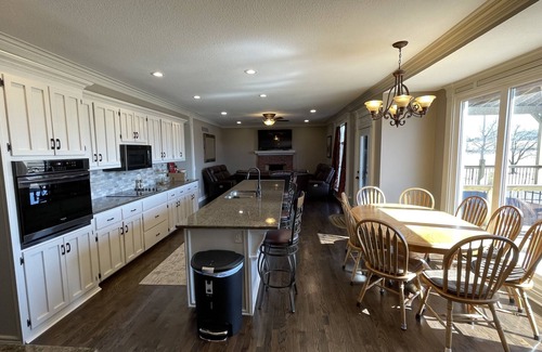 Liberty Other | Liberty Lodging & Ranch on 22 acres