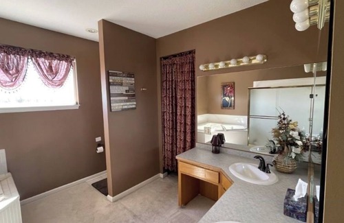 Liberty Other | Liberty Lodging & Ranch on 22 acres