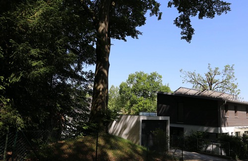 Starnberg House | Liboria I Stylisches Haus 5min vom Starnberrger See