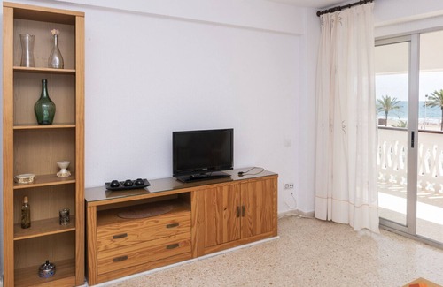 Cullera Apartment | LIDER, 2-G