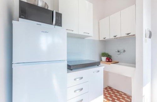 Lido di Pomposa Apartment | Lido di Pomposa Flat a due passi dalla Spiaggia!