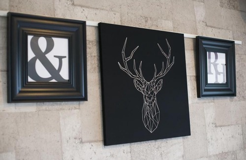 Hakata-ku Apartment | Life More Ekiinami / Vacation STAY 54622