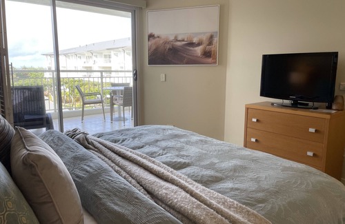Kingscliff Hotel | Lifes a beach @ salt Kingscliff