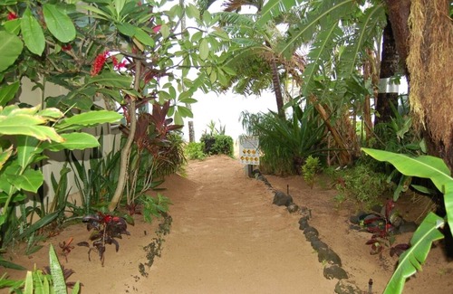 Napili Condo | LIGHT & BREEZY Unit #115 SPECIAL !June 2025’ stays only! 20% off NOW