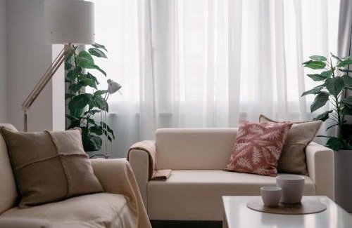 Alcantara Apartment | Light-Filled, Fully Renovated Apt near Belém, By TimeCooler