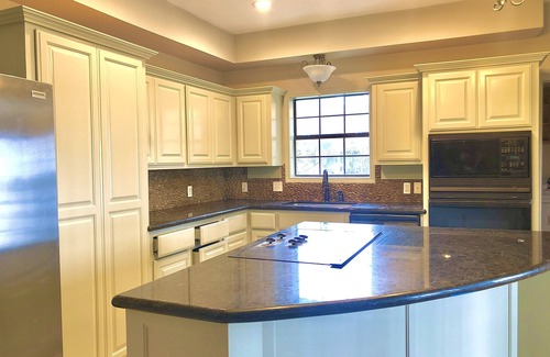 Brookeland House | Lighted Path Lake House- Water Front -Sam Rayburn