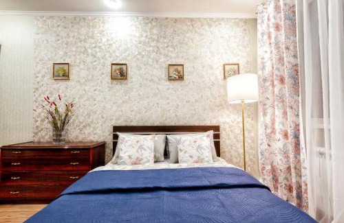 Almaty Apartment | Lighthouse apartments Samal travellers choice in the city center