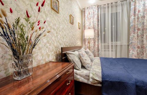 Almaty Apartment | Lighthouse apartments Samal travellers choice in the city center