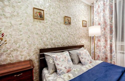 Almaty Apartment | Lighthouse apartments Samal travellers choice in the city center