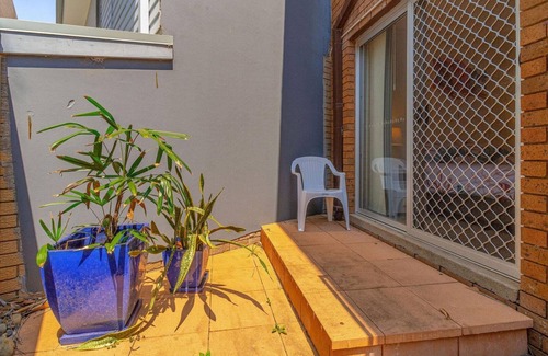 Yamba House | Lighthouse Unit 1, TOP NOTCH