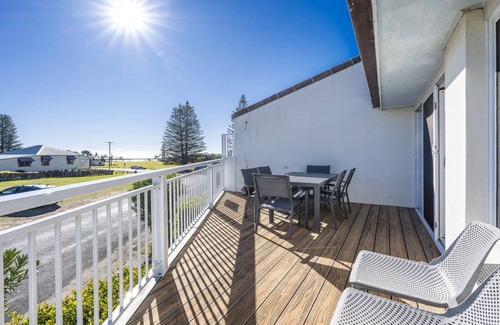 Yamba Apartment | Lighthouse Unit 2, TOP NOTCH