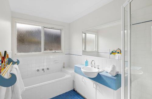 Aireys Inlet House | Lighthouse Views