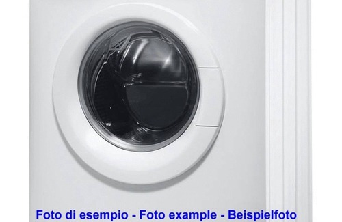 Lignano Riviera Apartment | Lignano close to the beach