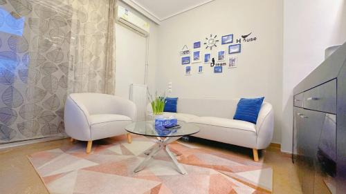 Pasalimani Apartment | LiI的公寓离海1分钟 Ps5 macPC sony电视 舒适大床记忆床垫 游戏影视休闲公寓 酒店用品