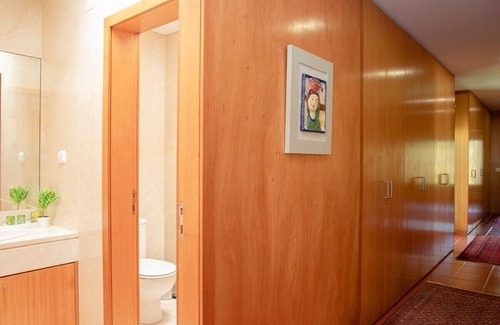 Lanhelas Cottage | Liiiving in Caminha | Countryside Pool House