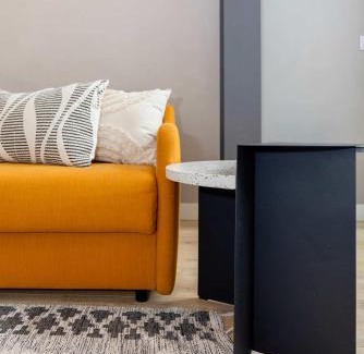 Lordelo do Ouro e Massarelos Apartment | Liiiving in Porto - Crystal Luxury Apartment