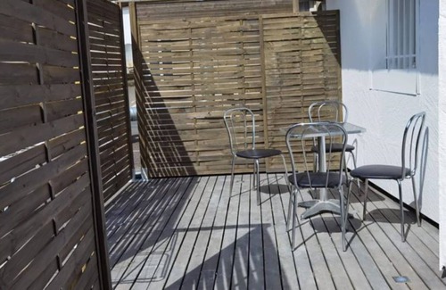 Arnouville House | LIKEHOME - House between PARIS and CDG AIRPORT