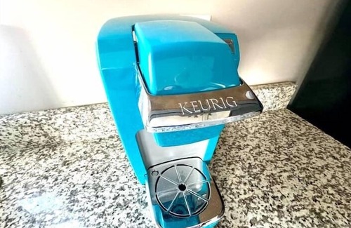 Mankato Condo | "Lil' Castle Pines" - Cozy 1-bedroom loft in quiet neighborhood!