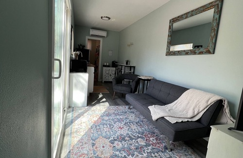 Marble Falls House | Lil’ Toddy @ Dry Creek - 20 Acres to Yourself!