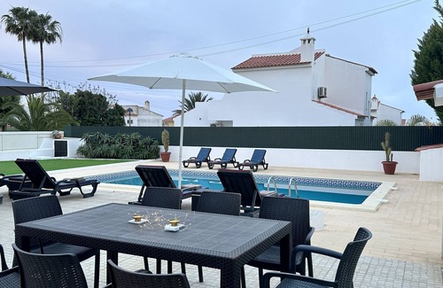 Castelo Villa | Lili by Check-in Portugal