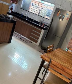Cremacao House | Lilian Ferreira