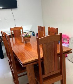 Cremacao House | Lilian Ferreira