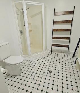 Three Kings Bed & Breakfast | Lilypad of Three Kings Guest Rooms
