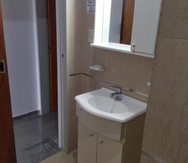 Colon Apartment | Lima 264 Alcides
