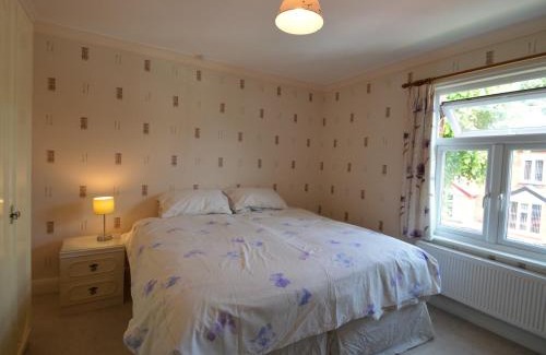 Newark House | Lime House