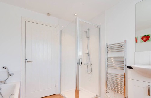 Nettlestead House | Lime Trees in the beautiful Maidstone