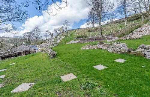 Malham House | Limecroft